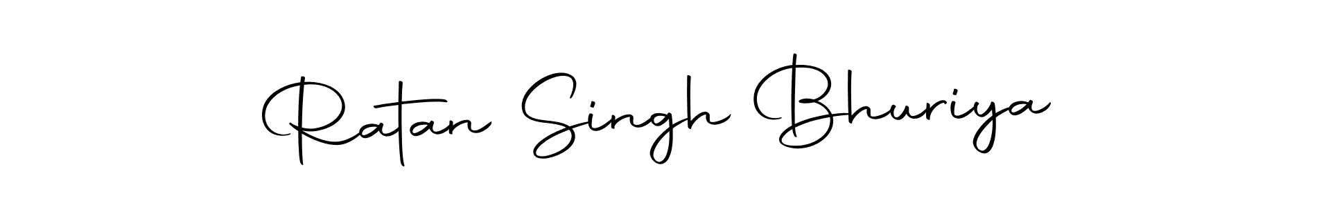 This is the best signature style for the Ratan Singh Bhuriya name. Also you like these signature font (Autography-DOLnW). Mix name signature. Ratan Singh Bhuriya signature style 10 images and pictures png