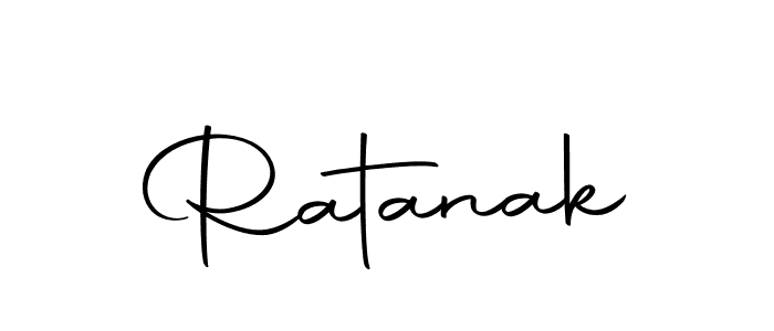 Check out images of Autograph of Ratanak name. Actor Ratanak Signature Style. Autography-DOLnW is a professional sign style online. Ratanak signature style 10 images and pictures png