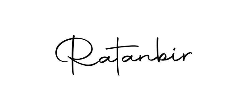 Check out images of Autograph of Ratanbir name. Actor Ratanbir Signature Style. Autography-DOLnW is a professional sign style online. Ratanbir signature style 10 images and pictures png