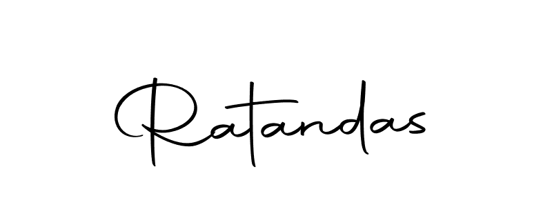 Once you've used our free online signature maker to create your best signature Autography-DOLnW style, it's time to enjoy all of the benefits that Ratandas name signing documents. Ratandas signature style 10 images and pictures png
