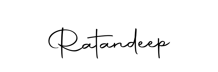 Also You can easily find your signature by using the search form. We will create Ratandeep name handwritten signature images for you free of cost using Autography-DOLnW sign style. Ratandeep signature style 10 images and pictures png