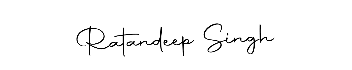 How to Draw Ratandeep Singh signature style? Autography-DOLnW is a latest design signature styles for name Ratandeep Singh. Ratandeep Singh signature style 10 images and pictures png