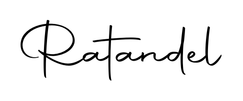 Also we have Ratandel name is the best signature style. Create professional handwritten signature collection using Autography-DOLnW autograph style. Ratandel signature style 10 images and pictures png