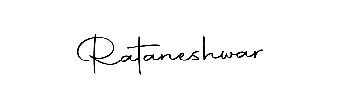 It looks lik you need a new signature style for name Rataneshwar. Design unique handwritten (Autography-DOLnW) signature with our free signature maker in just a few clicks. Rataneshwar signature style 10 images and pictures png