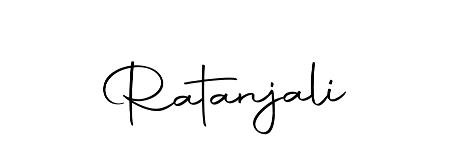 Also You can easily find your signature by using the search form. We will create Ratanjali name handwritten signature images for you free of cost using Autography-DOLnW sign style. Ratanjali signature style 10 images and pictures png