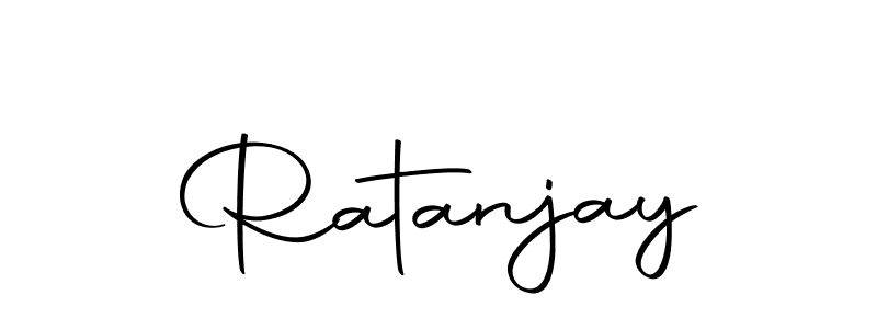 See photos of Ratanjay official signature by Spectra . Check more albums & portfolios. Read reviews & check more about Autography-DOLnW font. Ratanjay signature style 10 images and pictures png