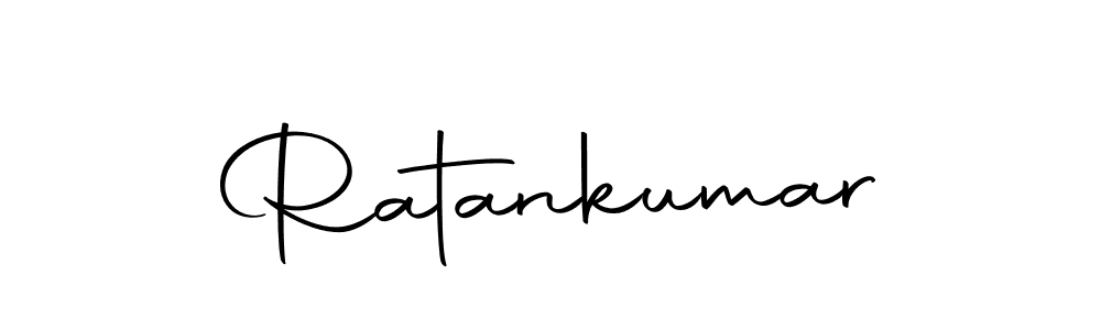 Autography-DOLnW is a professional signature style that is perfect for those who want to add a touch of class to their signature. It is also a great choice for those who want to make their signature more unique. Get Ratankumar name to fancy signature for free. Ratankumar signature style 10 images and pictures png