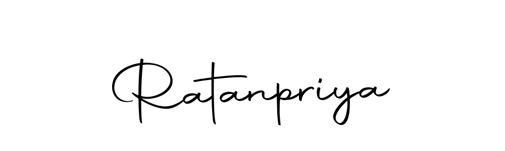 Check out images of Autograph of Ratanpriya name. Actor Ratanpriya Signature Style. Autography-DOLnW is a professional sign style online. Ratanpriya signature style 10 images and pictures png