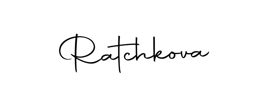 This is the best signature style for the Ratchkova name. Also you like these signature font (Autography-DOLnW). Mix name signature. Ratchkova signature style 10 images and pictures png