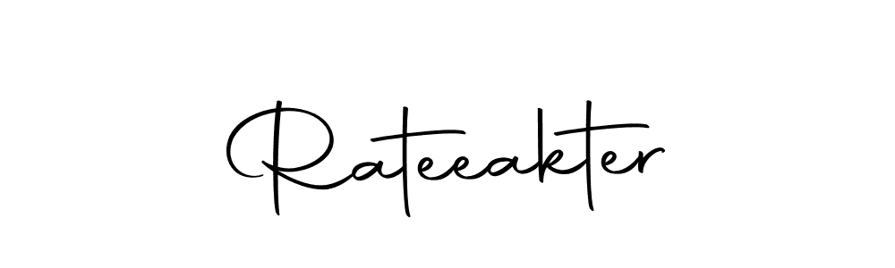 Best and Professional Signature Style for Rateeakter. Autography-DOLnW Best Signature Style Collection. Rateeakter signature style 10 images and pictures png