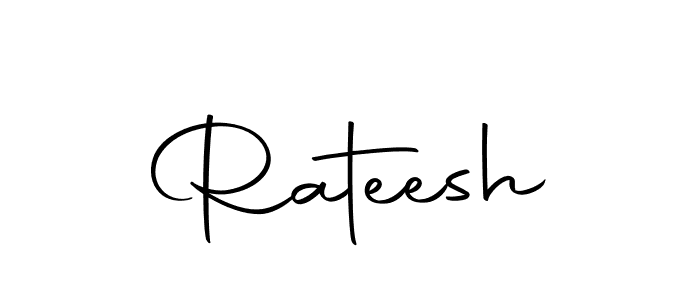 How to Draw Rateesh signature style? Autography-DOLnW is a latest design signature styles for name Rateesh. Rateesh signature style 10 images and pictures png