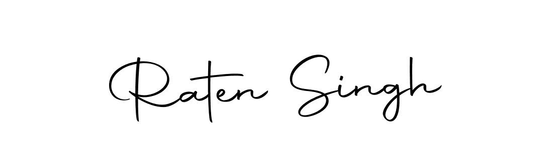 Once you've used our free online signature maker to create your best signature Autography-DOLnW style, it's time to enjoy all of the benefits that Raten Singh name signing documents. Raten Singh signature style 10 images and pictures png