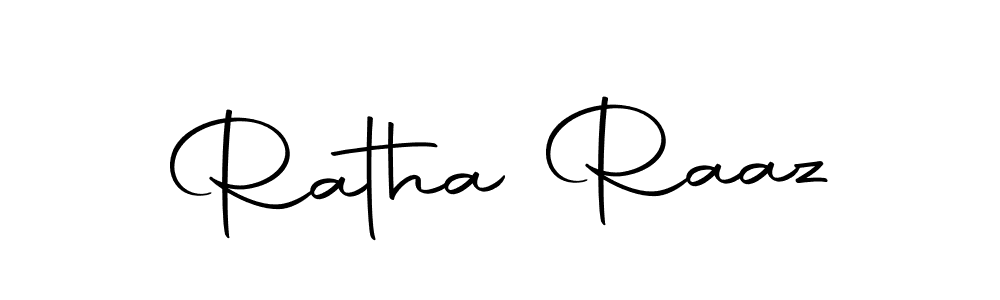 This is the best signature style for the Ratha Raaz name. Also you like these signature font (Autography-DOLnW). Mix name signature. Ratha Raaz signature style 10 images and pictures png