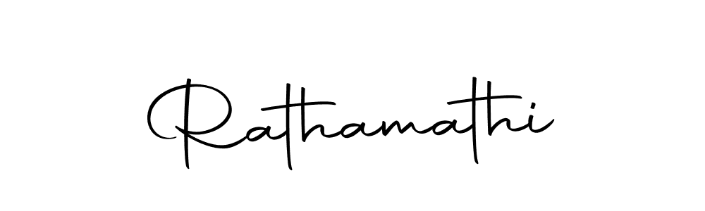 Also You can easily find your signature by using the search form. We will create Rathamathi name handwritten signature images for you free of cost using Autography-DOLnW sign style. Rathamathi signature style 10 images and pictures png