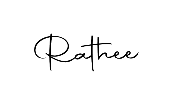 This is the best signature style for the Rathee name. Also you like these signature font (Autography-DOLnW). Mix name signature. Rathee signature style 10 images and pictures png