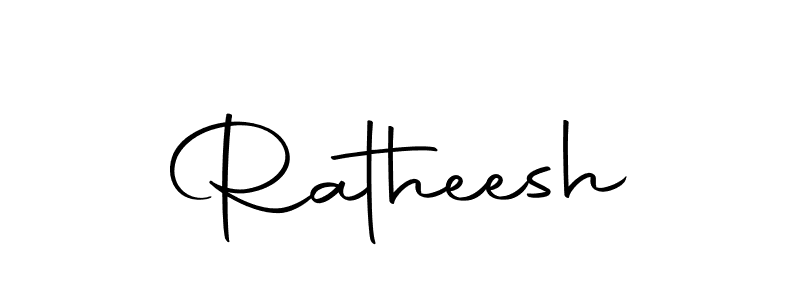 See photos of Ratheesh official signature by Spectra . Check more albums & portfolios. Read reviews & check more about Autography-DOLnW font. Ratheesh signature style 10 images and pictures png