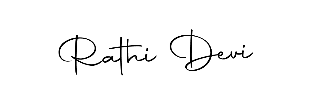 Also You can easily find your signature by using the search form. We will create Rathi Devi name handwritten signature images for you free of cost using Autography-DOLnW sign style. Rathi Devi signature style 10 images and pictures png