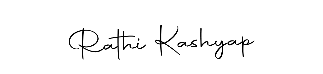 See photos of Rathi Kashyap official signature by Spectra . Check more albums & portfolios. Read reviews & check more about Autography-DOLnW font. Rathi Kashyap signature style 10 images and pictures png