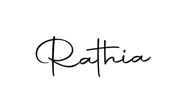 See photos of Rathia official signature by Spectra . Check more albums & portfolios. Read reviews & check more about Autography-DOLnW font. Rathia signature style 10 images and pictures png