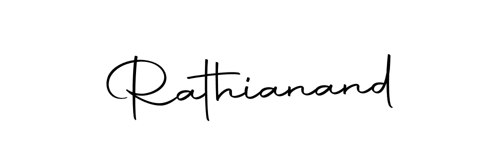 Once you've used our free online signature maker to create your best signature Autography-DOLnW style, it's time to enjoy all of the benefits that Rathianand name signing documents. Rathianand signature style 10 images and pictures png