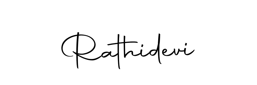 See photos of Rathidevi official signature by Spectra . Check more albums & portfolios. Read reviews & check more about Autography-DOLnW font. Rathidevi signature style 10 images and pictures png