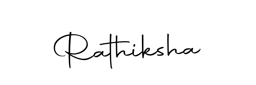 Once you've used our free online signature maker to create your best signature Autography-DOLnW style, it's time to enjoy all of the benefits that Rathiksha name signing documents. Rathiksha signature style 10 images and pictures png