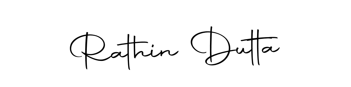 Similarly Autography-DOLnW is the best handwritten signature design. Signature creator online .You can use it as an online autograph creator for name Rathin Dutta. Rathin Dutta signature style 10 images and pictures png