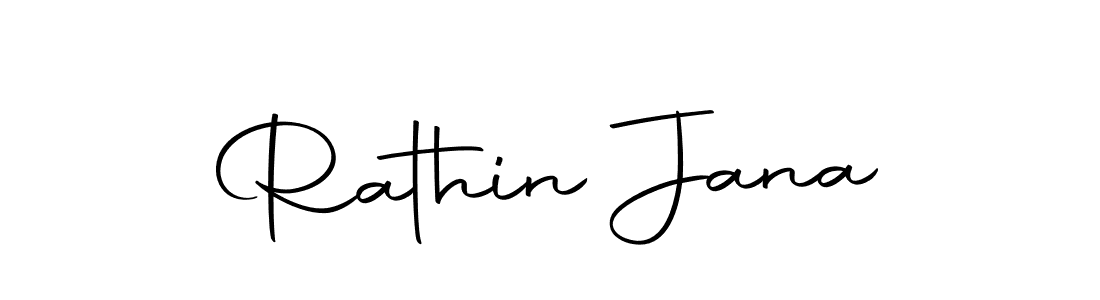 How to Draw Rathin Jana signature style? Autography-DOLnW is a latest design signature styles for name Rathin Jana. Rathin Jana signature style 10 images and pictures png