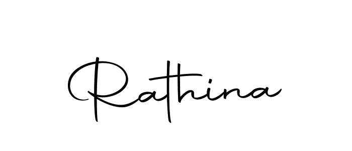 Make a short Rathina signature style. Manage your documents anywhere anytime using Autography-DOLnW. Create and add eSignatures, submit forms, share and send files easily. Rathina signature style 10 images and pictures png