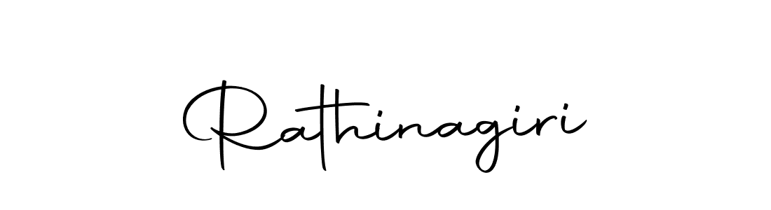 Here are the top 10 professional signature styles for the name Rathinagiri. These are the best autograph styles you can use for your name. Rathinagiri signature style 10 images and pictures png