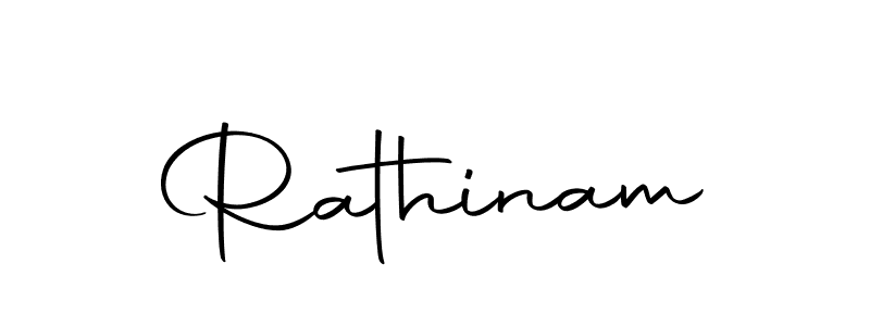 You can use this online signature creator to create a handwritten signature for the name Rathinam. This is the best online autograph maker. Rathinam signature style 10 images and pictures png