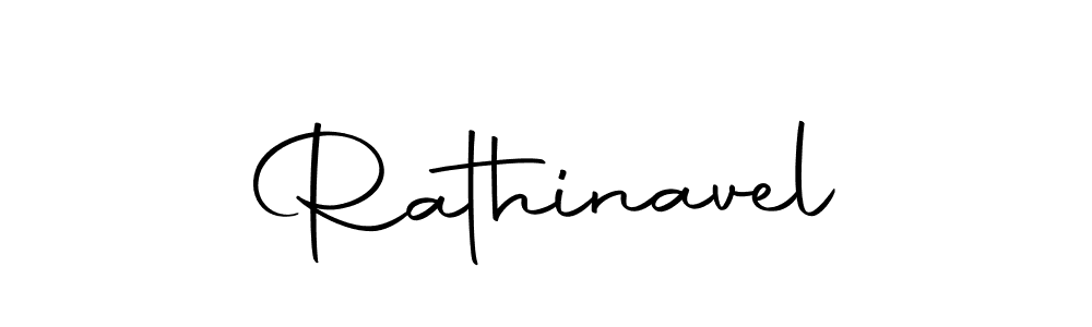 The best way (Autography-DOLnW) to make a short signature is to pick only two or three words in your name. The name Rathinavel include a total of six letters. For converting this name. Rathinavel signature style 10 images and pictures png