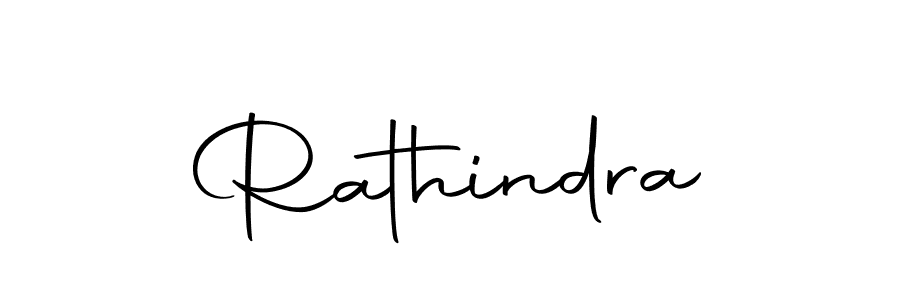 if you are searching for the best signature style for your name Rathindra. so please give up your signature search. here we have designed multiple signature styles  using Autography-DOLnW. Rathindra signature style 10 images and pictures png