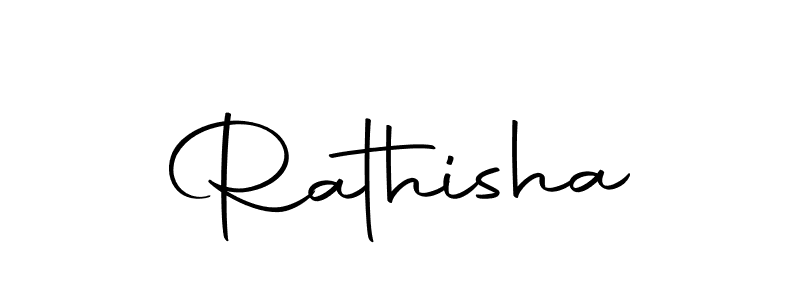 How to Draw Rathisha signature style? Autography-DOLnW is a latest design signature styles for name Rathisha. Rathisha signature style 10 images and pictures png