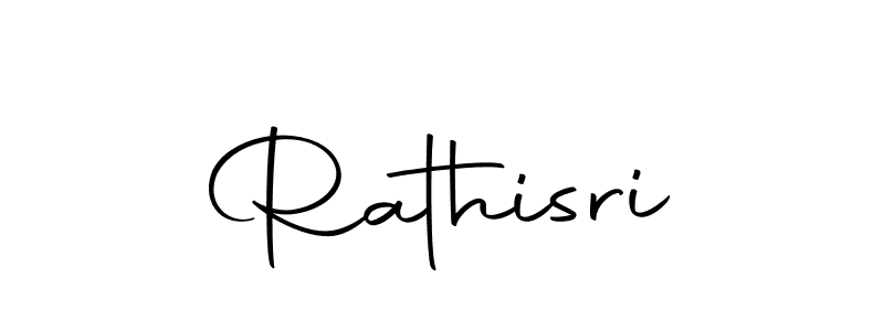 You can use this online signature creator to create a handwritten signature for the name Rathisri. This is the best online autograph maker. Rathisri signature style 10 images and pictures png