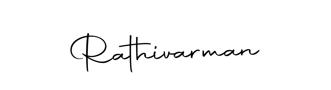 The best way (Autography-DOLnW) to make a short signature is to pick only two or three words in your name. The name Rathivarman include a total of six letters. For converting this name. Rathivarman signature style 10 images and pictures png