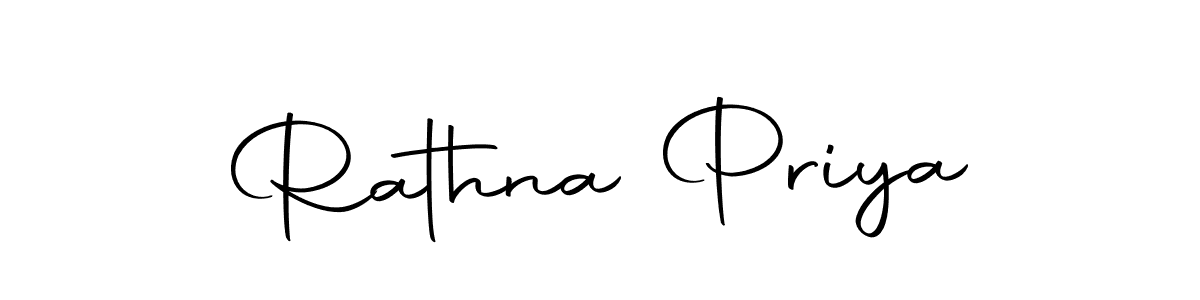 Check out images of Autograph of Rathna Priya name. Actor Rathna Priya Signature Style. Autography-DOLnW is a professional sign style online. Rathna Priya signature style 10 images and pictures png