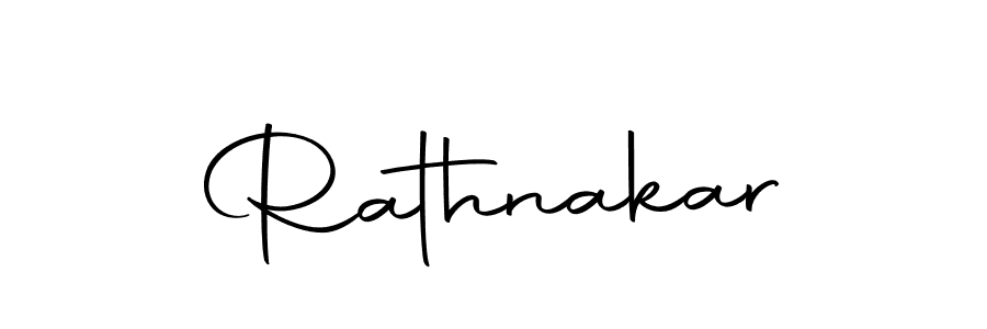 See photos of Rathnakar official signature by Spectra . Check more albums & portfolios. Read reviews & check more about Autography-DOLnW font. Rathnakar signature style 10 images and pictures png