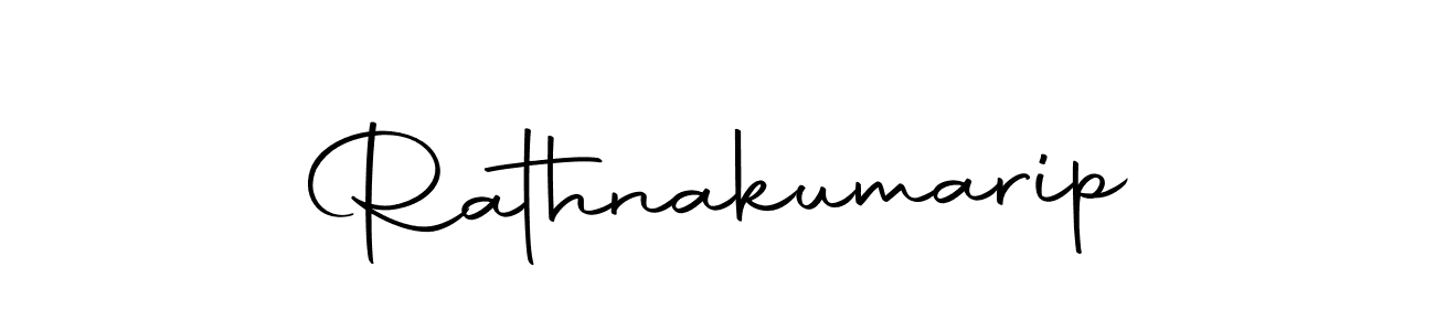 Here are the top 10 professional signature styles for the name Rathnakumarip. These are the best autograph styles you can use for your name. Rathnakumarip signature style 10 images and pictures png