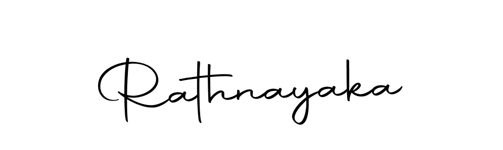 Make a short Rathnayaka signature style. Manage your documents anywhere anytime using Autography-DOLnW. Create and add eSignatures, submit forms, share and send files easily. Rathnayaka signature style 10 images and pictures png