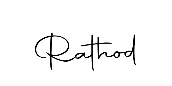 How to Draw Rathod signature style? Autography-DOLnW is a latest design signature styles for name Rathod. Rathod signature style 10 images and pictures png