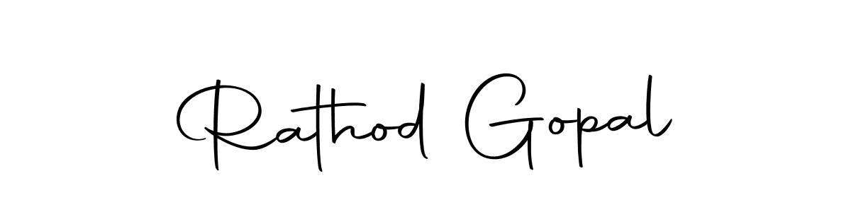 Check out images of Autograph of Rathod Gopal name. Actor Rathod Gopal Signature Style. Autography-DOLnW is a professional sign style online. Rathod Gopal signature style 10 images and pictures png