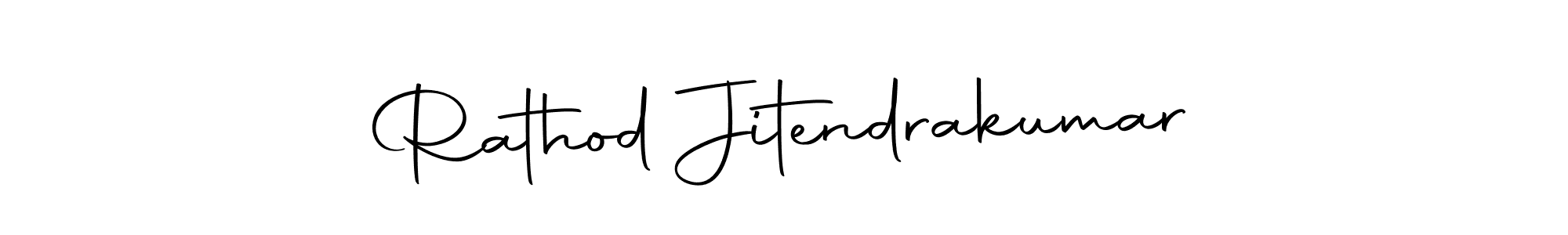 How to Draw Rathod Jitendrakumar signature style? Autography-DOLnW is a latest design signature styles for name Rathod Jitendrakumar. Rathod Jitendrakumar signature style 10 images and pictures png