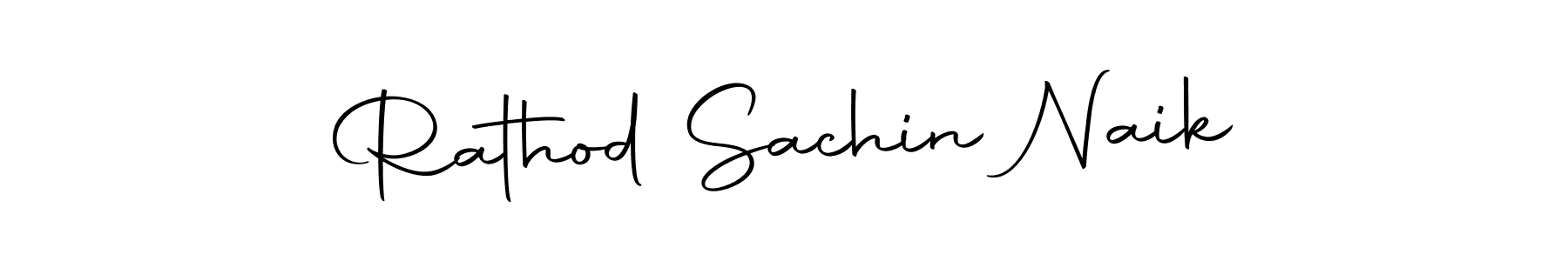 How to Draw Rathod Sachin Naik signature style? Autography-DOLnW is a latest design signature styles for name Rathod Sachin Naik. Rathod Sachin Naik signature style 10 images and pictures png
