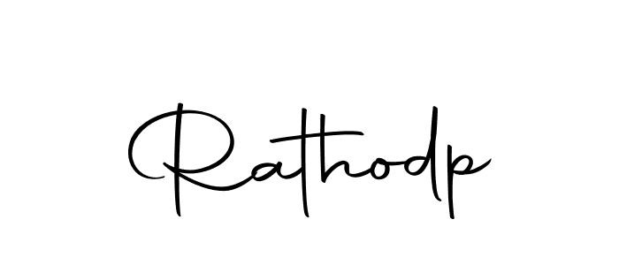 How to Draw Rathodp signature style? Autography-DOLnW is a latest design signature styles for name Rathodp. Rathodp signature style 10 images and pictures png