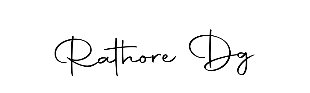 Best and Professional Signature Style for Rathore Dg. Autography-DOLnW Best Signature Style Collection. Rathore Dg signature style 10 images and pictures png