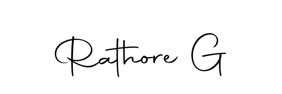 Check out images of Autograph of Rathore G name. Actor Rathore G Signature Style. Autography-DOLnW is a professional sign style online. Rathore G signature style 10 images and pictures png