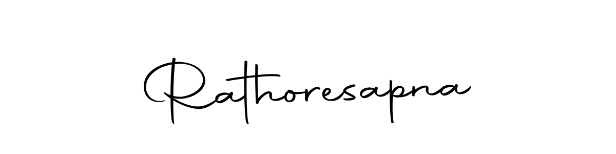 Best and Professional Signature Style for Rathoresapna. Autography-DOLnW Best Signature Style Collection. Rathoresapna signature style 10 images and pictures png