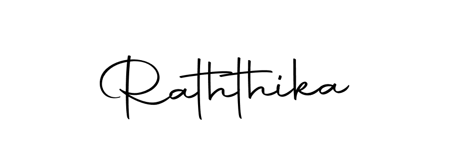 Once you've used our free online signature maker to create your best signature Autography-DOLnW style, it's time to enjoy all of the benefits that Raththika name signing documents. Raththika signature style 10 images and pictures png