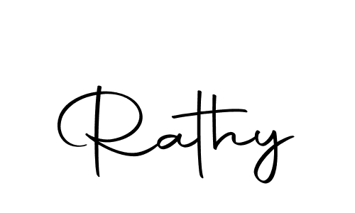 See photos of Rathy official signature by Spectra . Check more albums & portfolios. Read reviews & check more about Autography-DOLnW font. Rathy signature style 10 images and pictures png